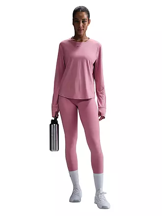 NIKE | Damen Fitnessshirt One Classic Dri-FIT | 
